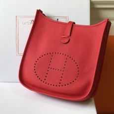 Hermes Evelyn Bags